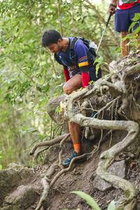 BIB: 
                            <button type="button" onclick="openModal(28084008)" class="btn btn-primary btn-sm float-right btn-popup" data-toggle="modal" data-target=".modal-high-quality">
                        <i class="fas fa-shopping-cart"></i> Add to Cart
                    </button>
                                            <button type="button" onclick="isThisMe(28084008, true)" class="btn btn-success btn-sm float-right btn-popup btn-isme hidden" data-toggle="tooltip" data-placement="bottom" title="นี่คือรูปของคุณใช่ไหม คลิกที่นี่เพื่อเอาเข้าอัลบั้ม">
                        <i class="fas fa-plus"></i> Add to album
                    </button>
                    <button type="button" onclick="isThisMe(28084008, false)" class="btn btn-warning btn-sm float-right btn-popup btn-isnotme hidden">
                        <i class="fas fa-ban"></i> Remove from album
                    </button>